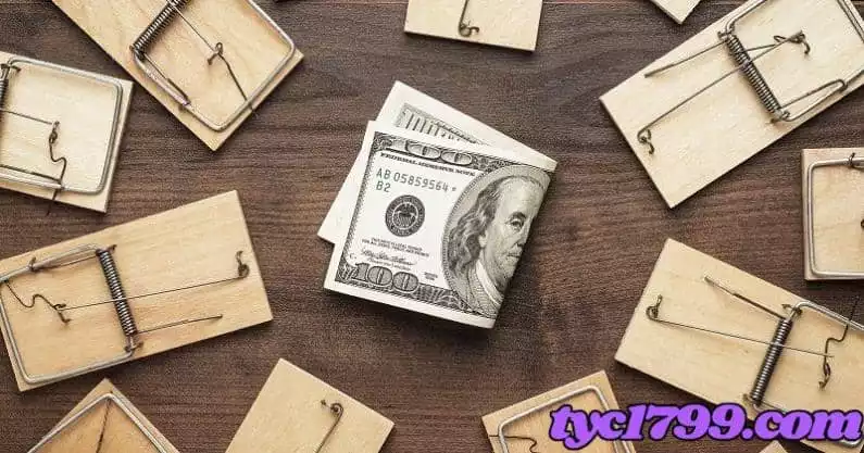 3q娛樂城會出金嗎？新運營模式可信賴嗎？