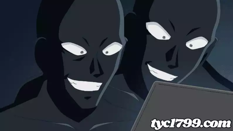 落實『防範詐騙，人人有責』！