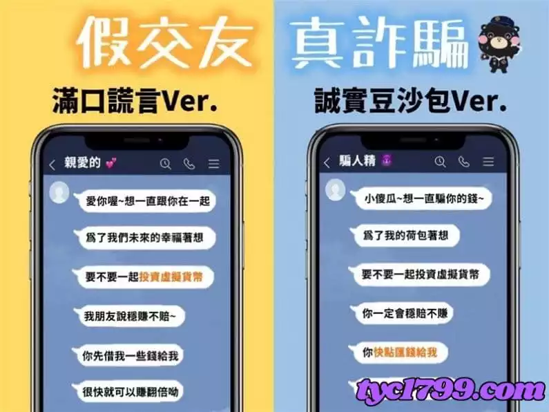 金鈦城員工假扮漂亮女性致使玩家掉入陷阱!