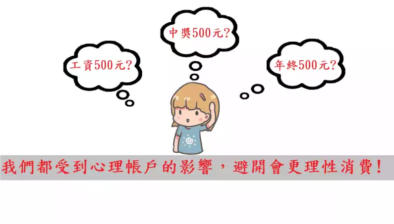 TYC娛樂城