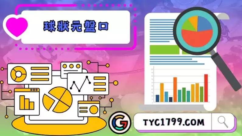球狀元盤口