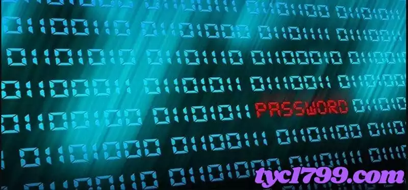 dg百家樂破解技巧之倍投法！
