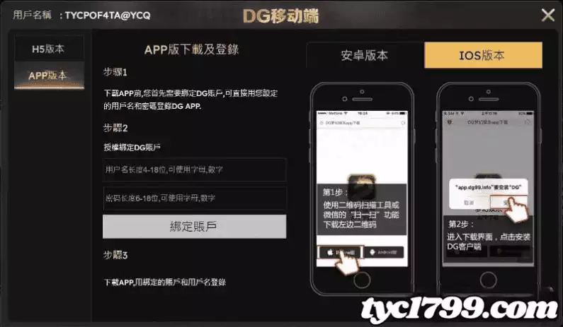 dg百家樂下載