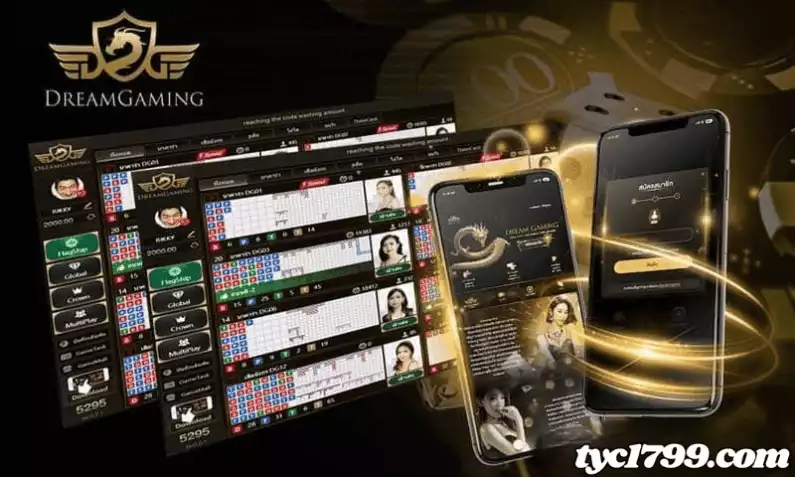 dg百家樂破解