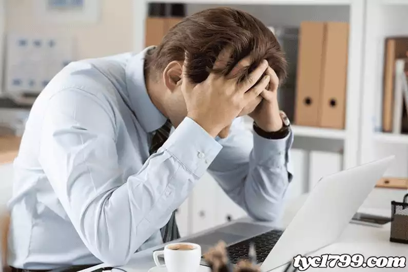 當洗碼量不足怎麼辦