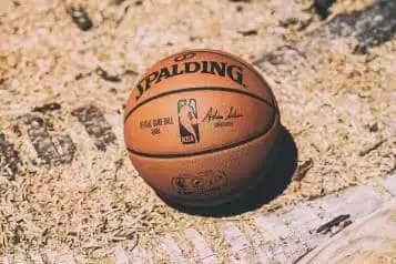 NBA職業生涯中最長壽的四位球星