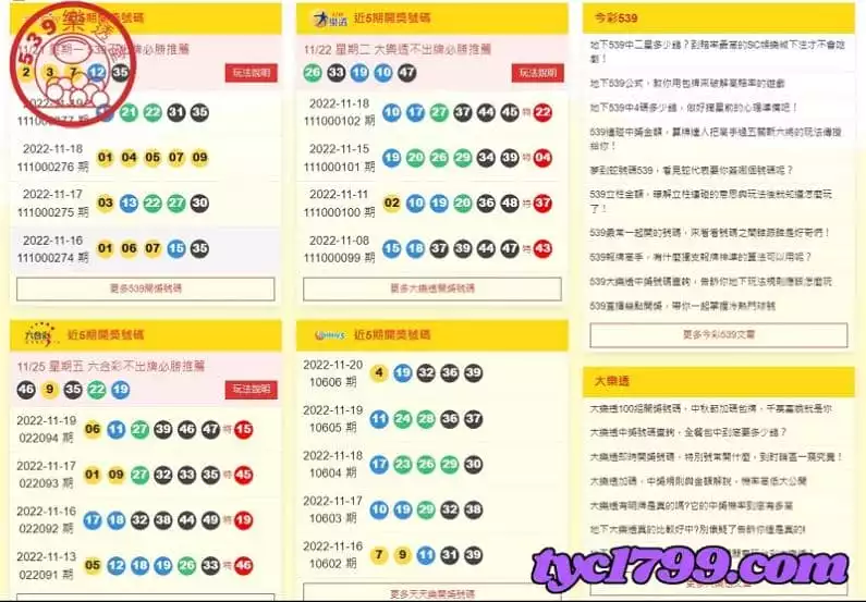 大樂透即時開獎號碼,大樂透特別號碼是什麼,大樂透討論區,大樂透常開號碼