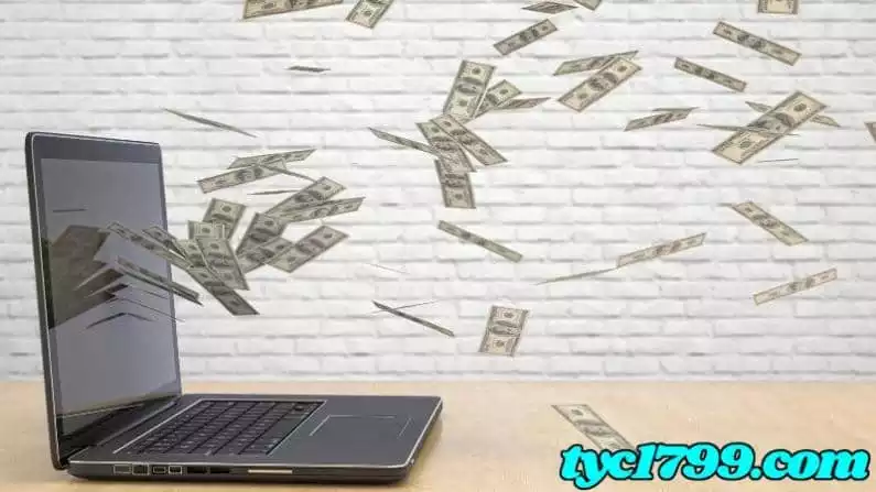 老虎機心得:透過調角度整,在老虎機上賺錢!