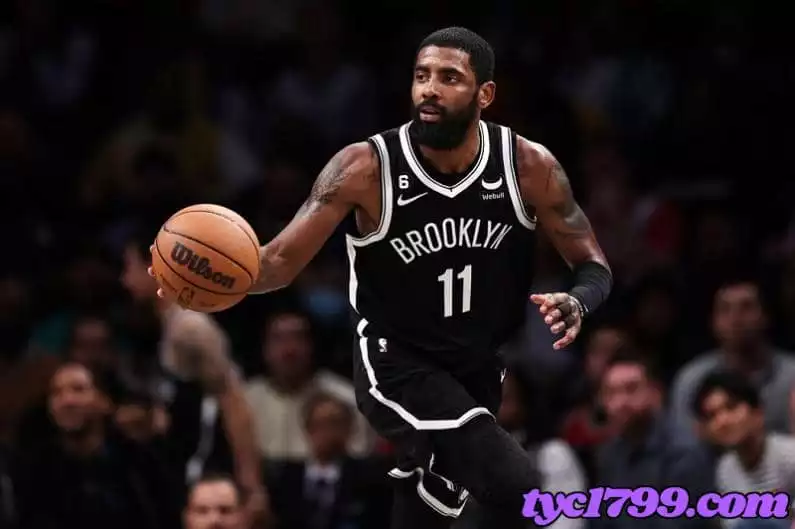 籃網nba