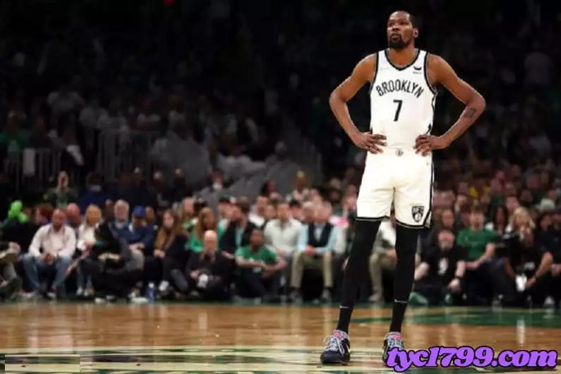 nba藍網