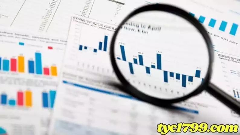 運彩分析是真的嗎?-心態與技巧缺一不可