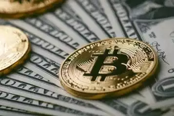 區塊鏈虛擬貨幣投資不要再被騙了