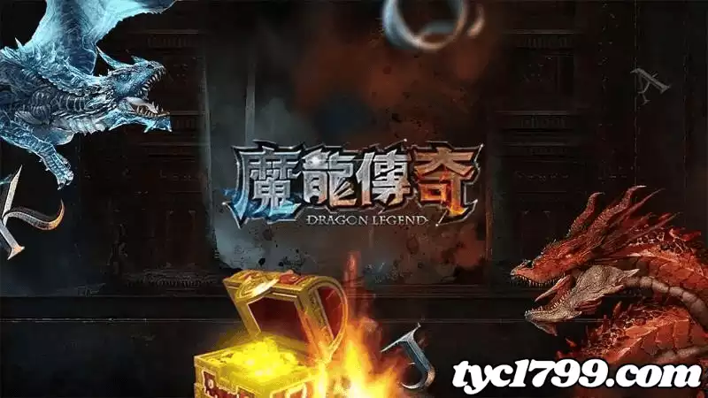 igt老虎機