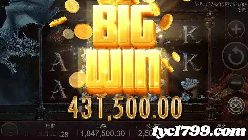 吃角子老虎機遊戲訣竅：管控資金最重要
