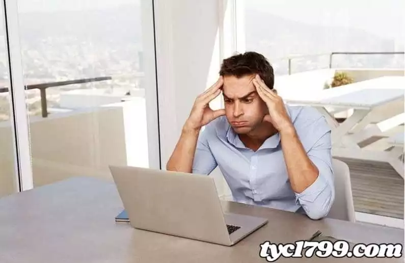 針對優惠,玩家對rone娛樂城評價