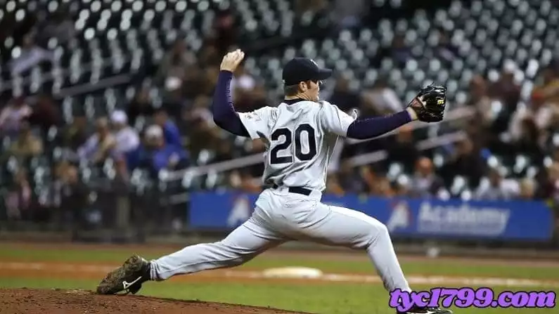 mlb賭盤賠率
