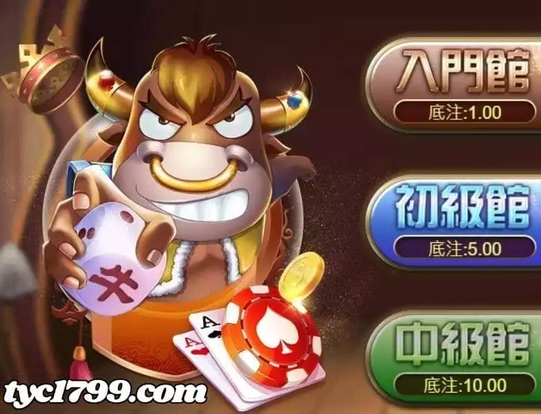 妞妞、百家樂有哪些遊戲管道