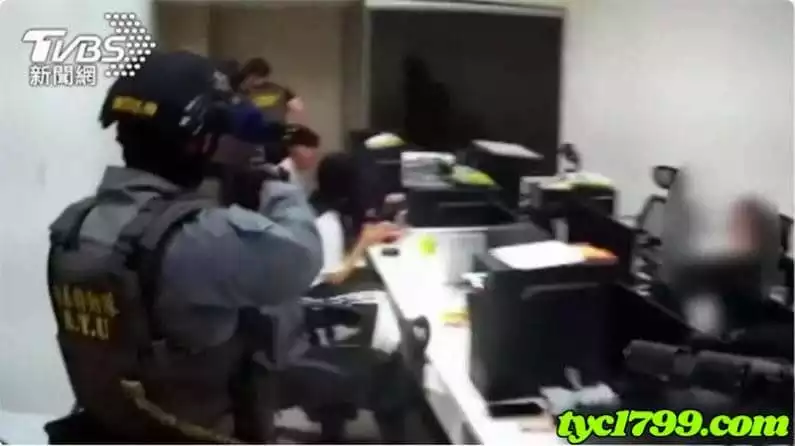 僅僅半年就詐騙百萬的假賽事分析師