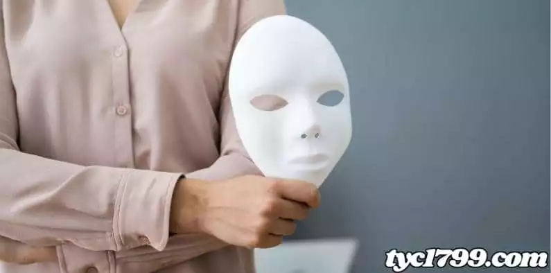 3.私下帶博奕遊戲