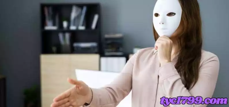 線上百家樂詐騙