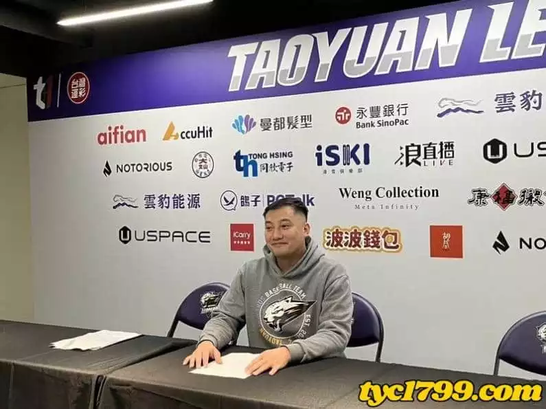 林書豪冠軍戒指結語：