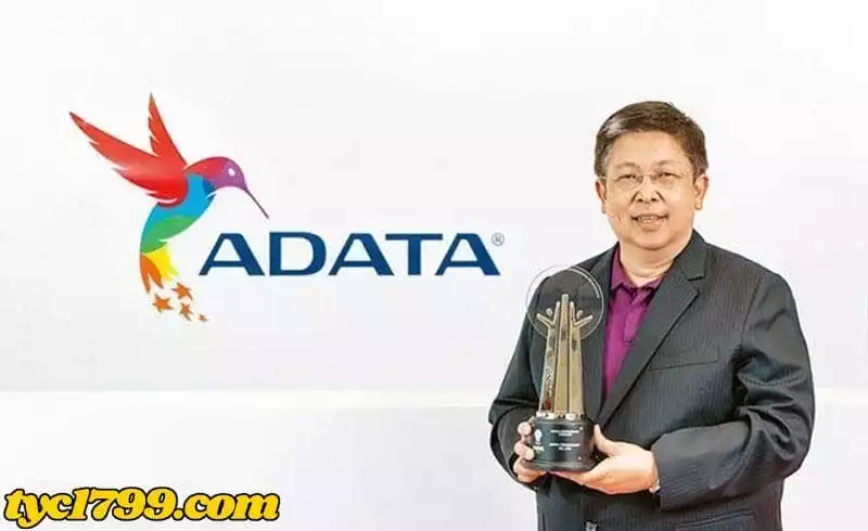棒球運動彩券推薦哪一隊？