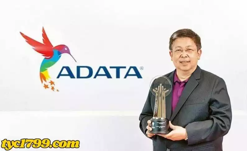 棒球運動彩券推薦哪一隊？
