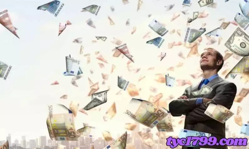 體驗金888
