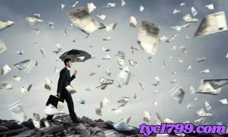 體驗金如何確實運用