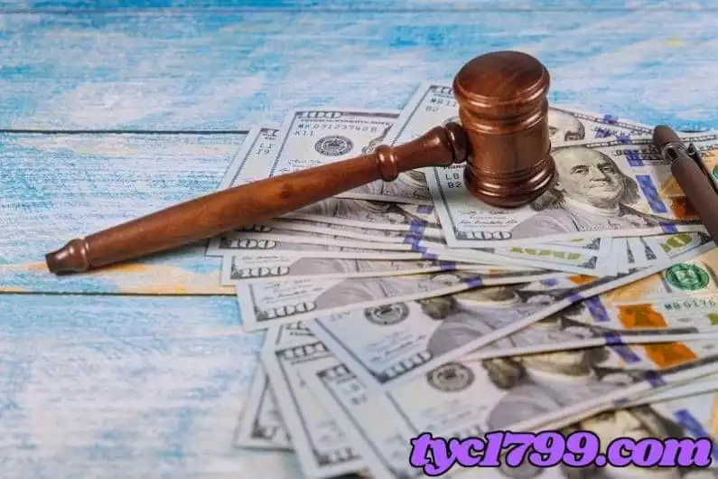 賭博罪易科罰金