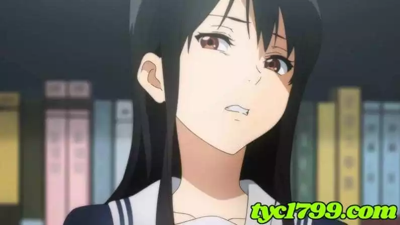 九州娛樂城作弊