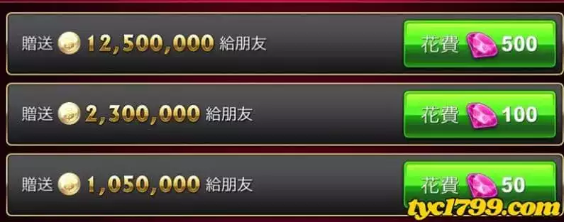 金猴爺幣商
