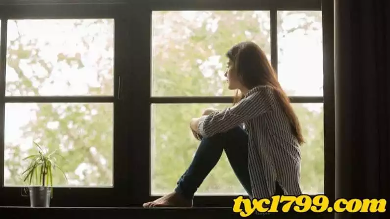 賭博輸錢調適