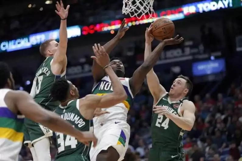 玩運彩 台灣運彩 運彩教學 TYC娛樂城 NBA