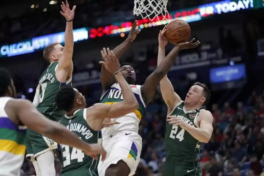  玩運彩 台灣運彩 運彩教學 TYC娛樂城 NBA