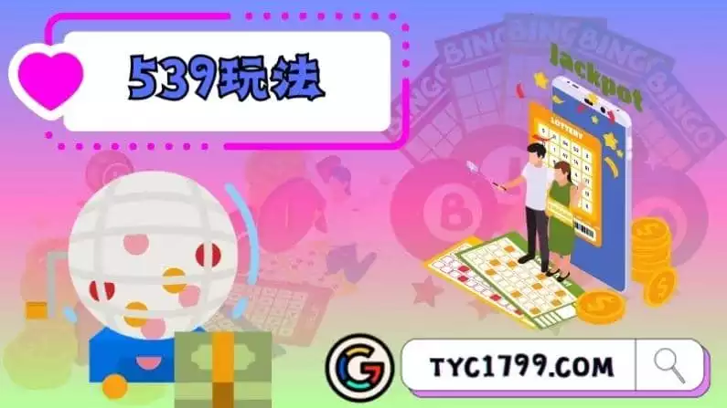 ►539玩法