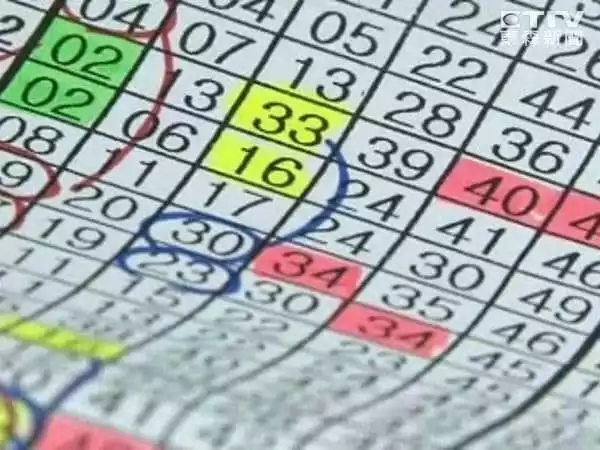 玩運彩 台灣運彩 運彩 TYC娛樂城 今彩539