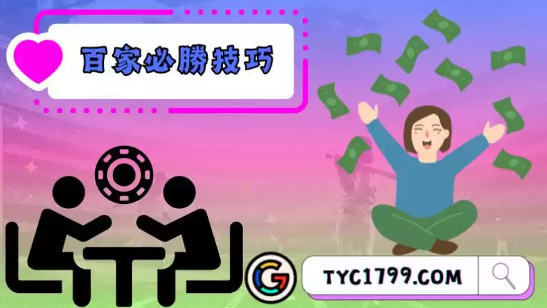 必勝技巧