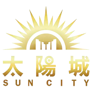 TYC娛樂城有免費運彩分析文
