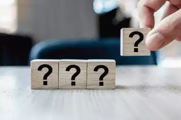https://www.tyc1799.com/運彩討論莊家對於運彩投注賠率是如何精算的？