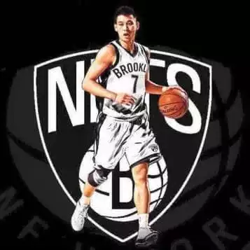 玩運彩 / NBA隊伍歷史介紹: Brooklyn Nets 布魯克林籃網隊