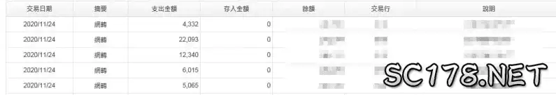 TYC娛樂城出金見證
