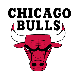 CHI 芝加哥公牛