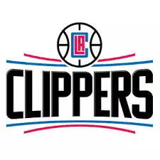 LAC 洛杉磯快艇