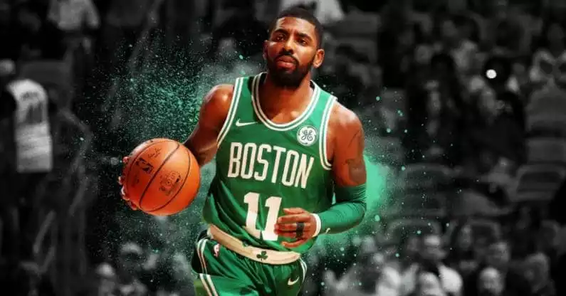 玩運彩 台灣運彩 娛樂城 NBA賽事