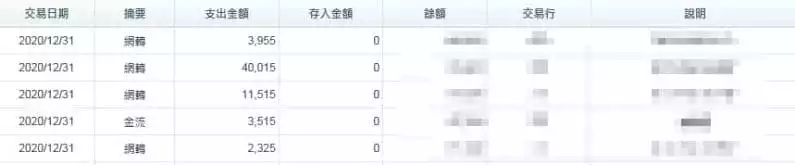 TYC娛樂城出金見證！