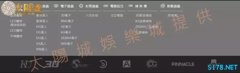 TYC娛樂城九州娛樂leo下載