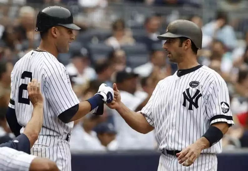玩運彩 台灣運彩 運彩教學 TYC娛樂城 MLB 洋基馬林魚