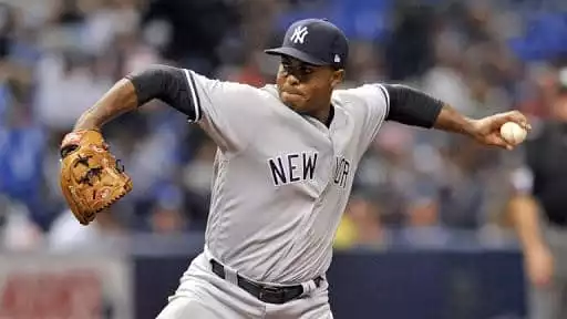 玩運彩 台灣運彩 運彩 TYC娛樂城 MLB