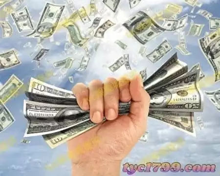 百家樂賺錢攻略第一招!